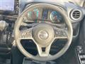 2019 Nissan DAYZ