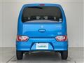 2018 Suzuki Wagon R