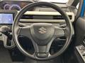 2018 Suzuki Wagon R