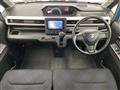 2018 Suzuki Wagon R