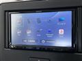 2018 Suzuki Wagon R