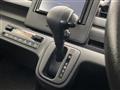2018 Suzuki Wagon R