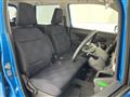 2018 Suzuki Wagon R