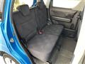 2018 Suzuki Wagon R