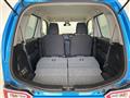 2018 Suzuki Wagon R