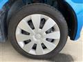 2018 Suzuki Wagon R
