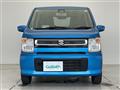 2018 Suzuki Wagon R