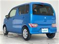 2018 Suzuki Wagon R