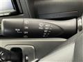 2018 Suzuki Wagon R