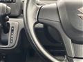 2018 Suzuki Wagon R