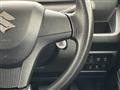 2018 Suzuki Wagon R