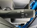 2018 Suzuki Wagon R