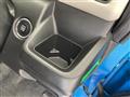 2018 Suzuki Wagon R