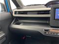 2018 Suzuki Wagon R