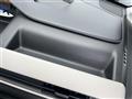 2018 Suzuki Wagon R