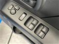 2018 Suzuki Wagon R