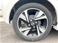 2019 Nissan DAYZ