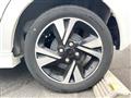 2019 Nissan DAYZ