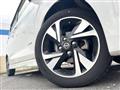 2019 Nissan DAYZ