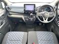 2019 Nissan DAYZ