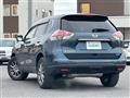 2013 Nissan X-Trail