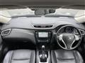 2013 Nissan X-Trail