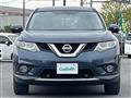 2013 Nissan X-Trail