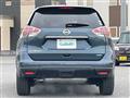 2013 Nissan X-Trail
