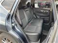 2013 Nissan X-Trail