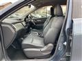 2013 Nissan X-Trail