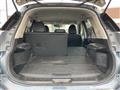 2013 Nissan X-Trail