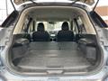 2013 Nissan X-Trail