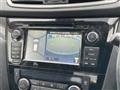 2013 Nissan X-Trail