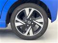 2020 Nissan DAYZ