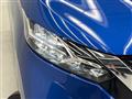 2020 Nissan DAYZ