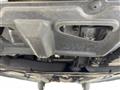 2020 Nissan DAYZ