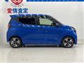 2020 Nissan DAYZ