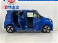 2020 Nissan DAYZ