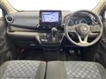 2020 Nissan DAYZ