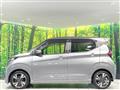 2020 Nissan DAYZ