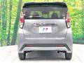 2020 Nissan DAYZ