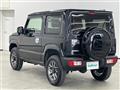 2023 Suzuki Jimny