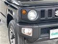 2023 Suzuki Jimny