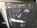 2024 Nissan DAYZ