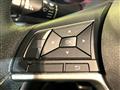 2020 Nissan DAYZ