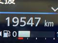 2022 Nissan DAYZ