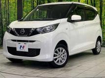 2022 Nissan DAYZ