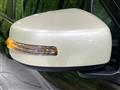 2020 Nissan DAYZ