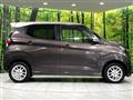 2020 Nissan DAYZ