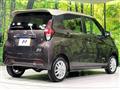 2020 Nissan DAYZ